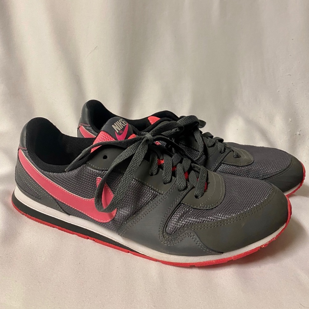 COPY - Nike women’s sneakers